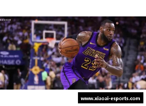 2015年NBA总决赛：勇士逆袭夺冠，库里闪耀MVP荣耀
