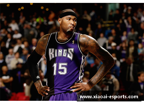 2017年NBA选秀全程回顾：未来巨星崛起的精彩瞬间