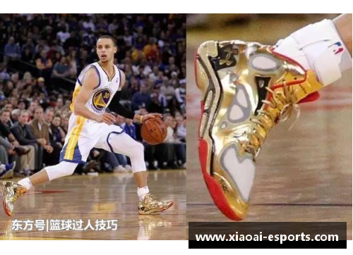 NBA 球员护具：保护与性能并重的最新科技与设计