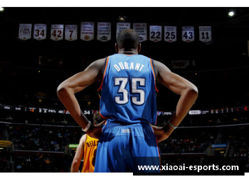 NBA中心：CNTV为您带来最新的篮球赛事和深度分析