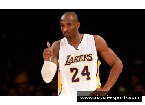 NBA传奇：奥尼尔的征服之路与超级巨星生涯