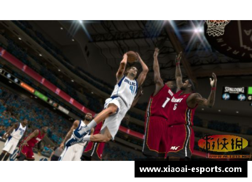NBA传奇米德：篮球辉煌岁月与超越时代的遗产