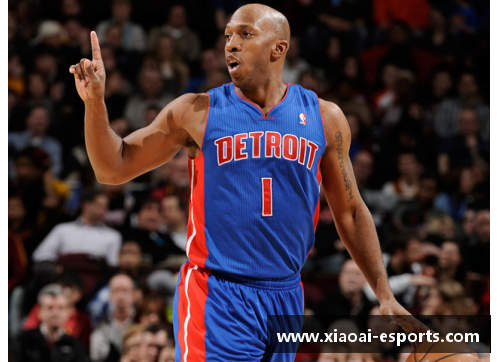 NBA出手速度研究：影响球员表现的关键因素分析及实战策略探讨