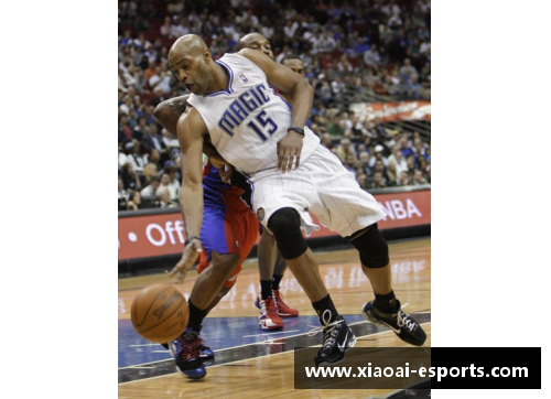 NBA全场视频回放：精彩瞬间尽收眼底，一网打尽每场比赛精华