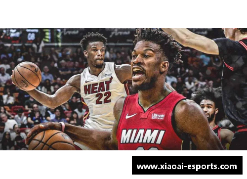 NBA季后赛热火与湖人：巅峰对决再现，火力全开争夺总冠军
