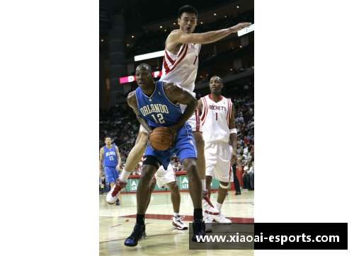 NBA火箭今日实况：挑战巨人之战精彩纷呈