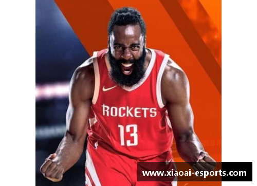NBA球员巴为中心：职业生涯回顾与成就总结