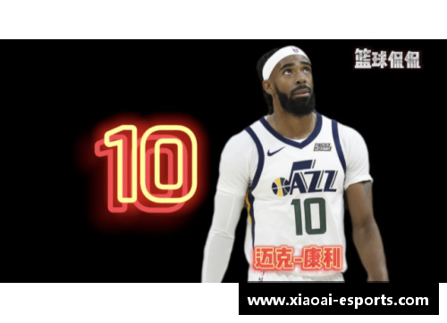 NBA现役球员号码大揭秘：从背后讲述球员号码背后的故事