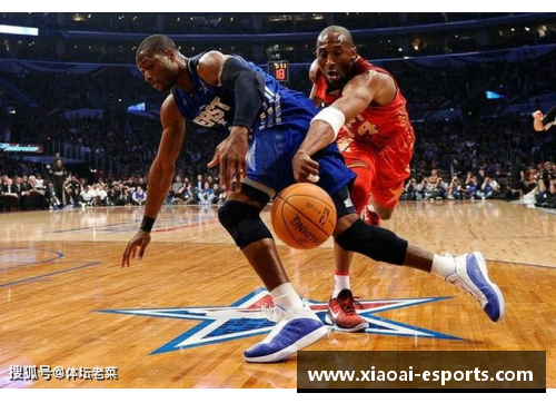 NBA精彩抢断瞬间：探索超群防守技艺与震撼反击动作