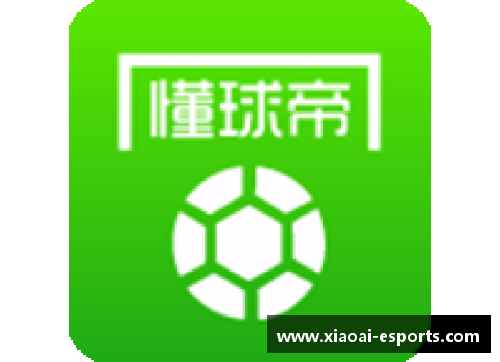 NBA阿勒为中心：深度剖析球队策略与球员动态