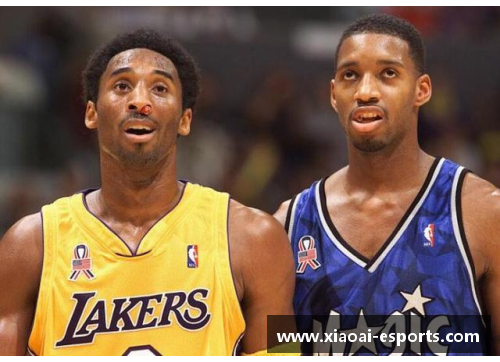NBA赛季回顾与明星光辉：2023年度顶级球员与最佳瞬间盘点