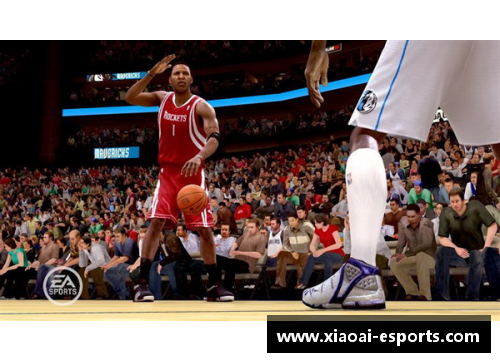今日NBA比赛精彩回放，360°全方位直播实况分享