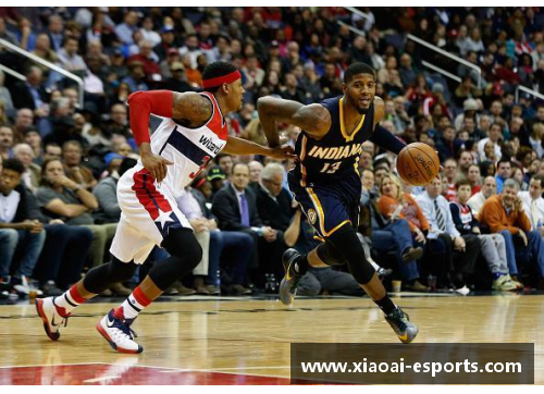 施恩NBA：全面解读赛场内外的精彩时刻