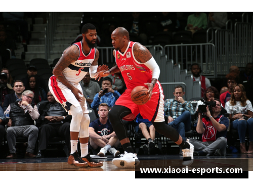 NBA欧洲赛盛况：明星球员对决助力篮球全球化发展