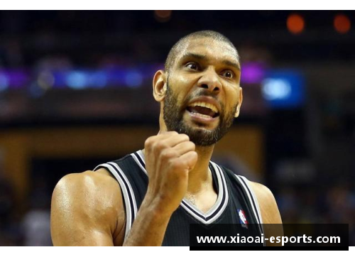 扎克NBA历史中的传奇球员：从新星到超级巨星的成长轨迹